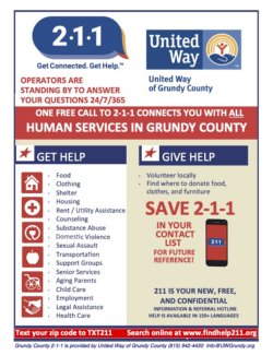 Grundy County 2-1-1 Flyer.jpg